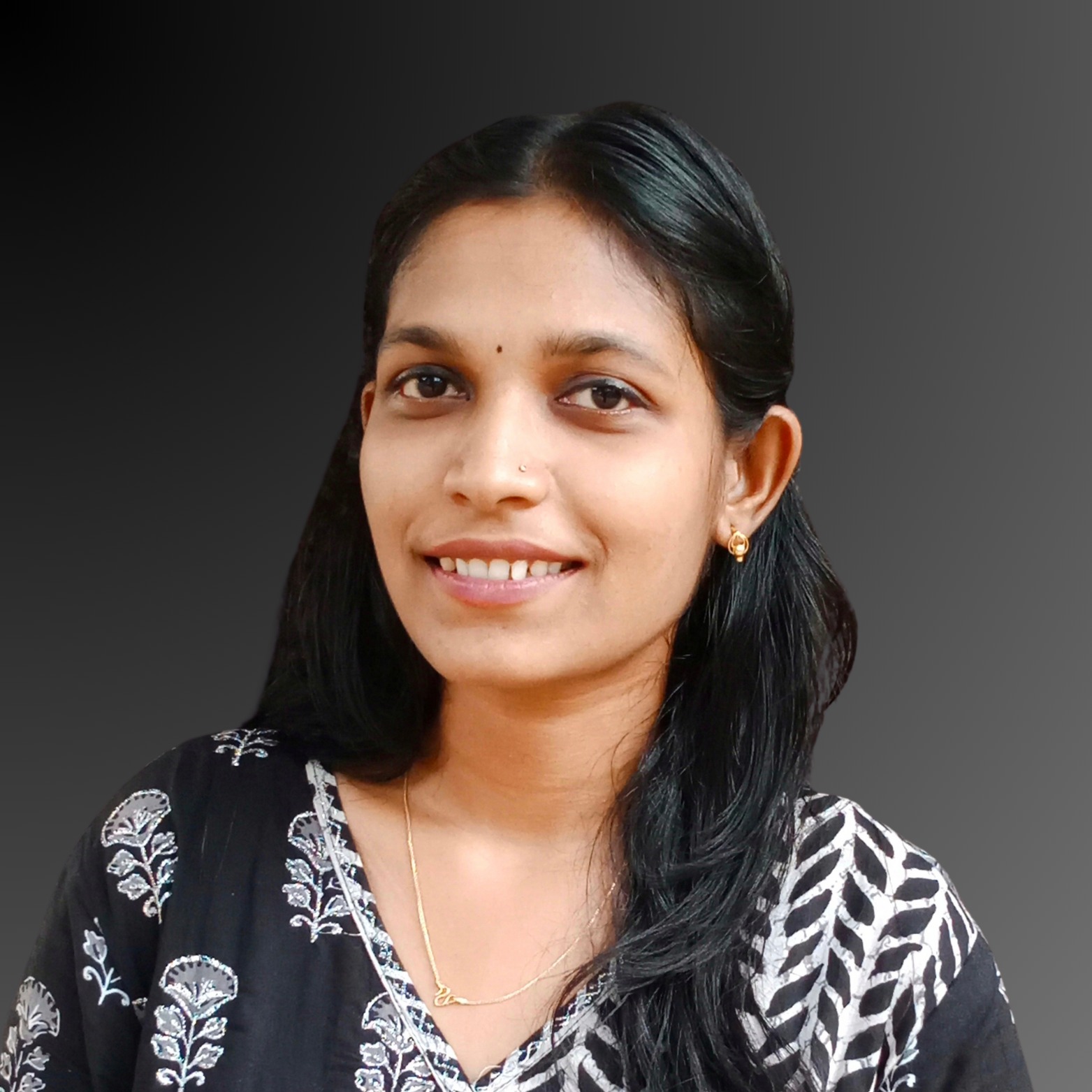 Learner testimonial 1