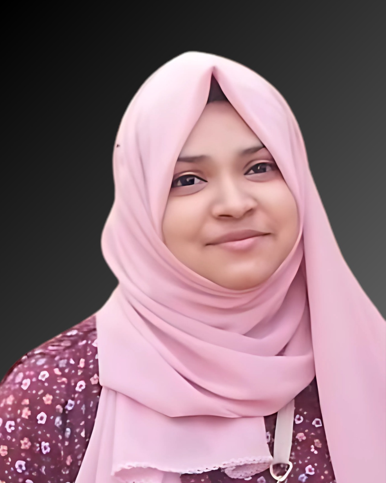 Learner testimonial 5