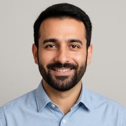 Learner testimonial 4